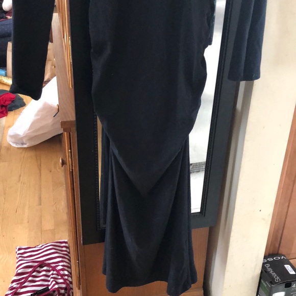 EXPRESS DRESS - Picture 2 of 3